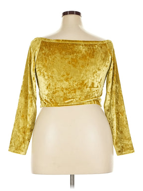 2 size - 4X W