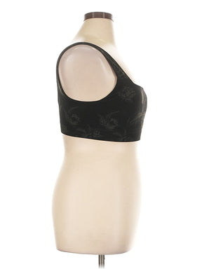 3 size - XL