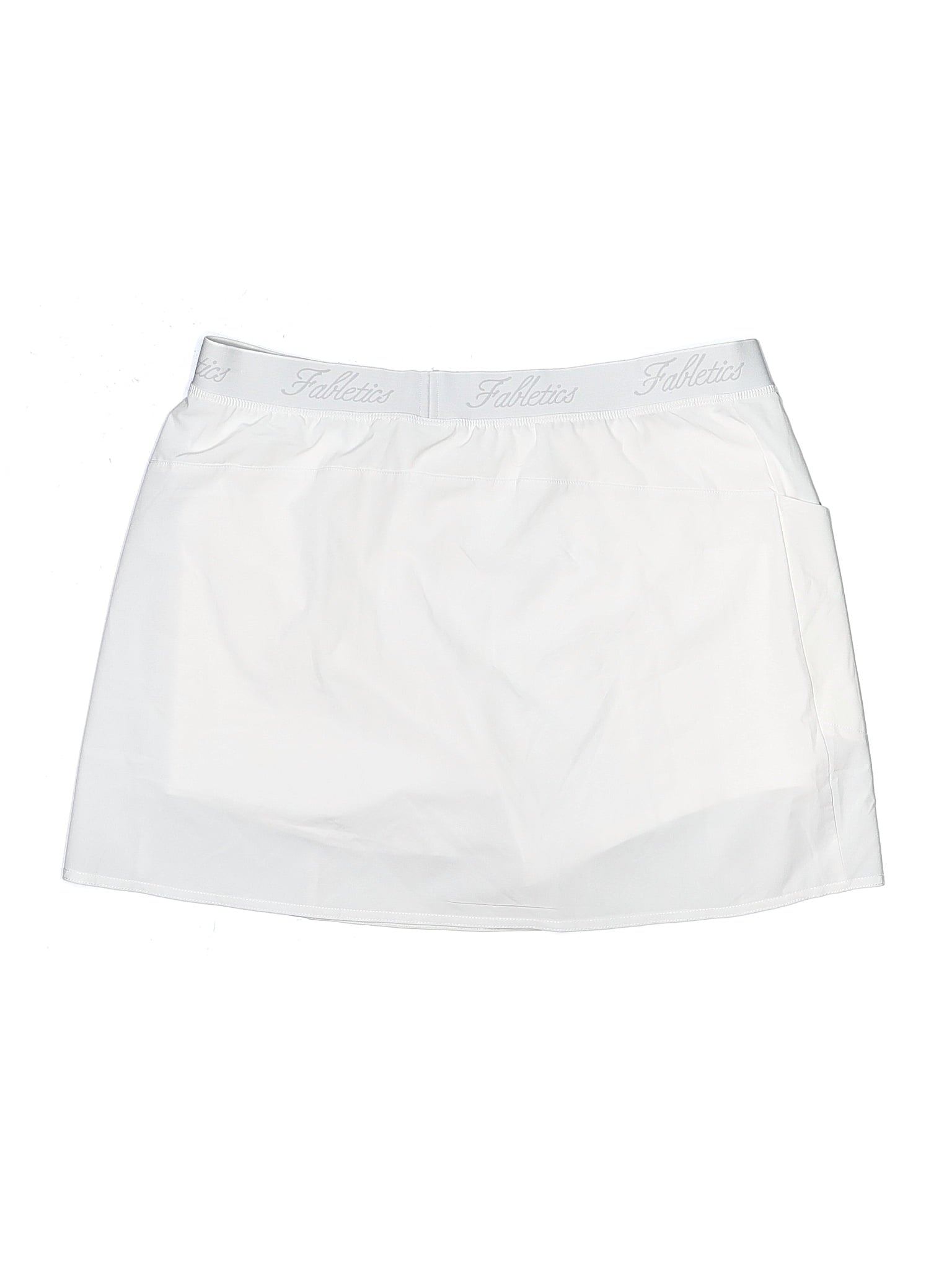 2 size - XL
