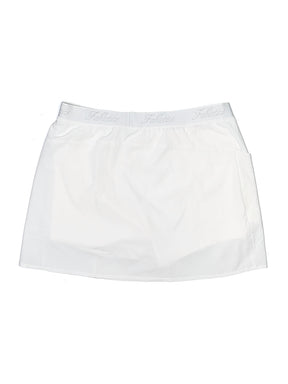 2 size - XL