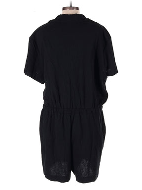 2 size - XL