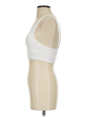 4 size - XXS
