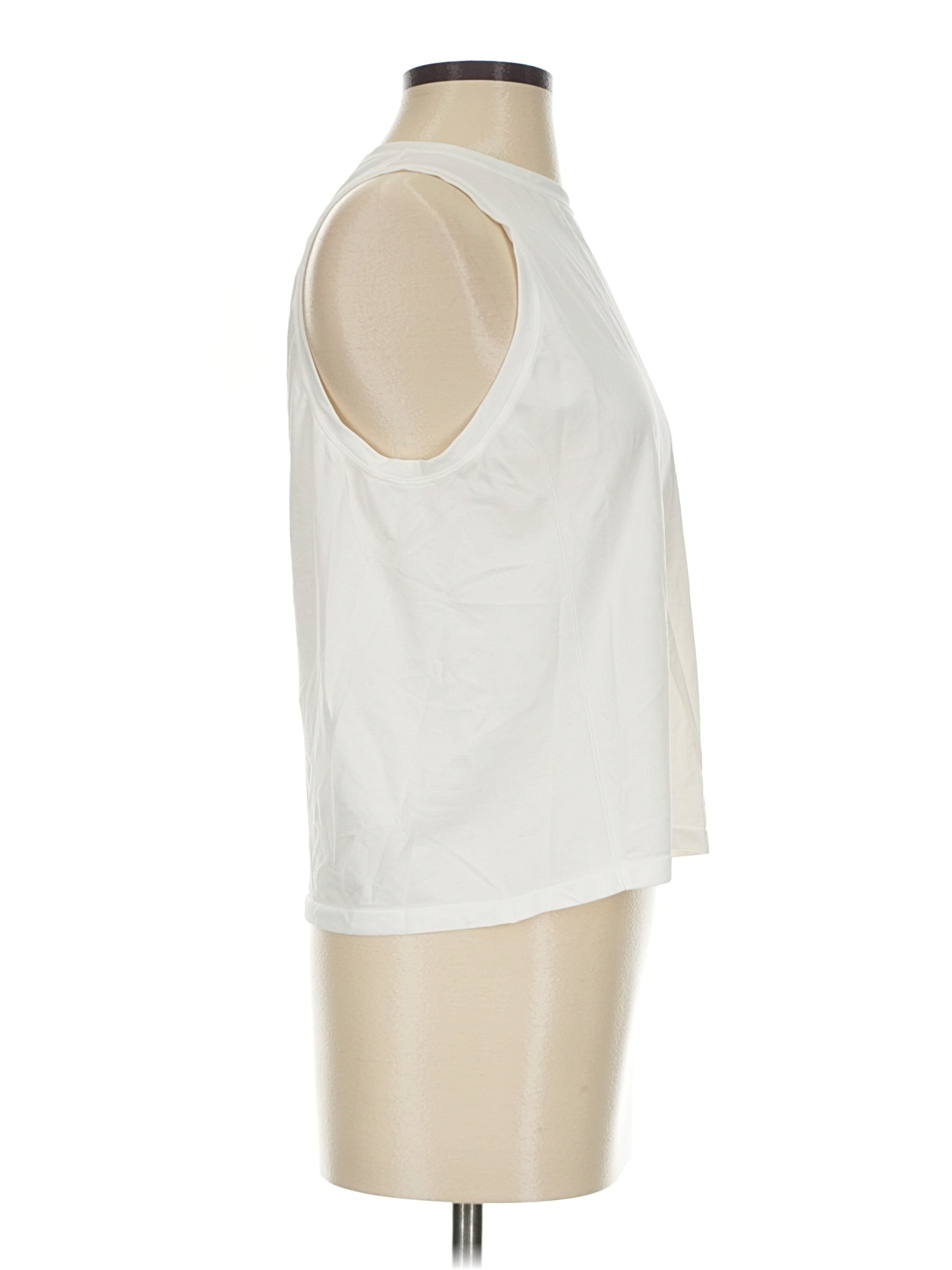 3 size - S