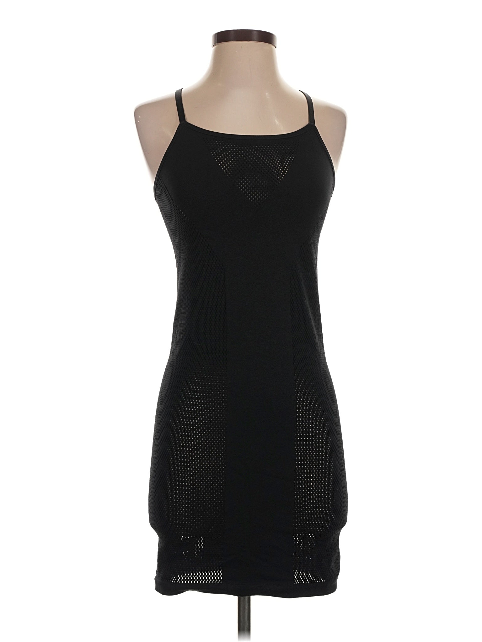 1 size - S