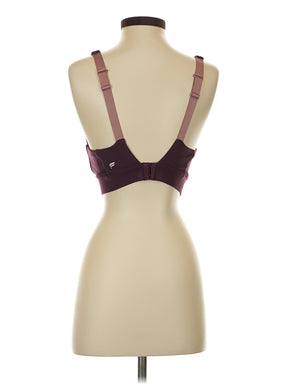 2 size - XXS (Estimated)