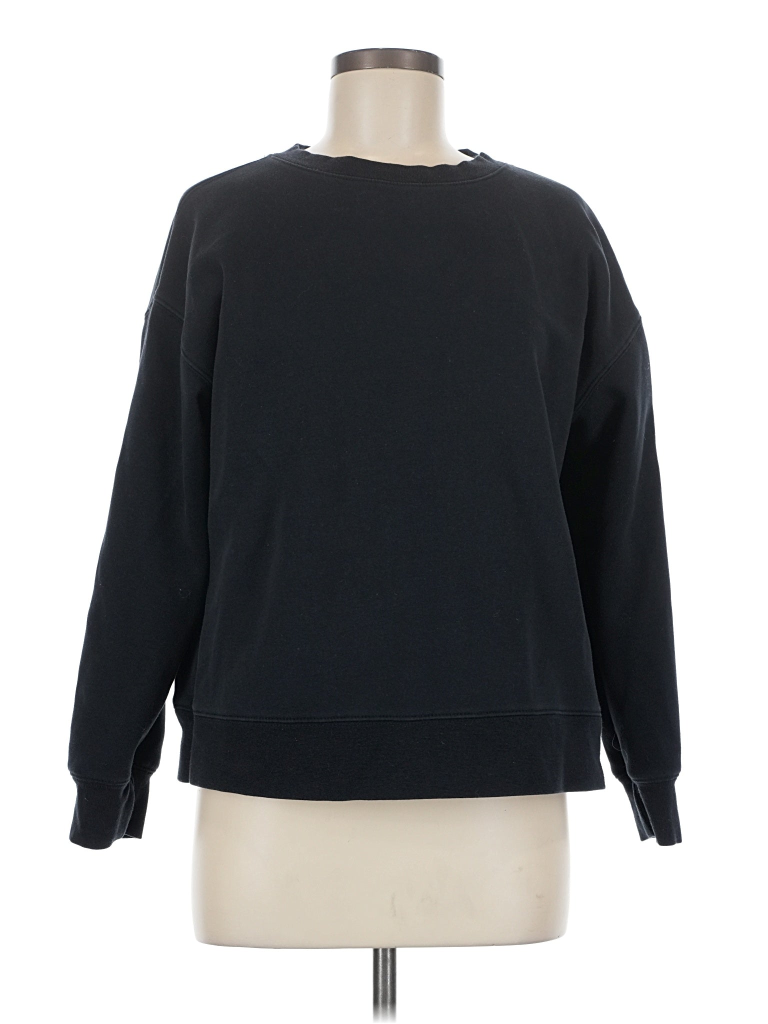 1 size - M
