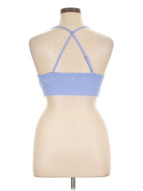 2 size - XL