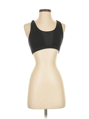 1 size - XS (Estimated)