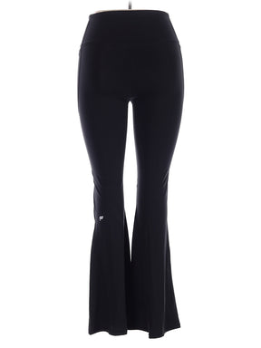 2 size - XL