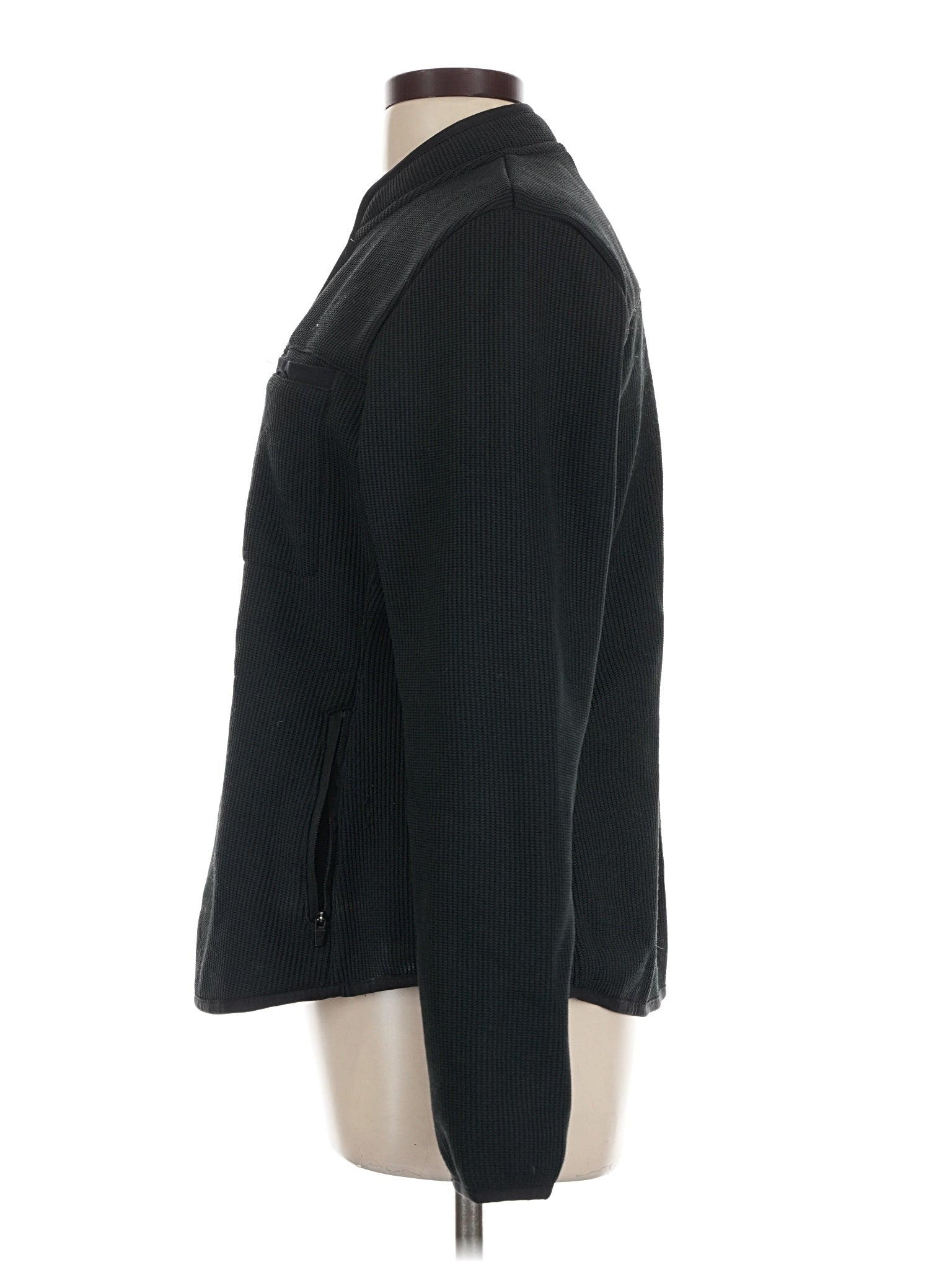 4 size - L