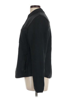 4 size - L