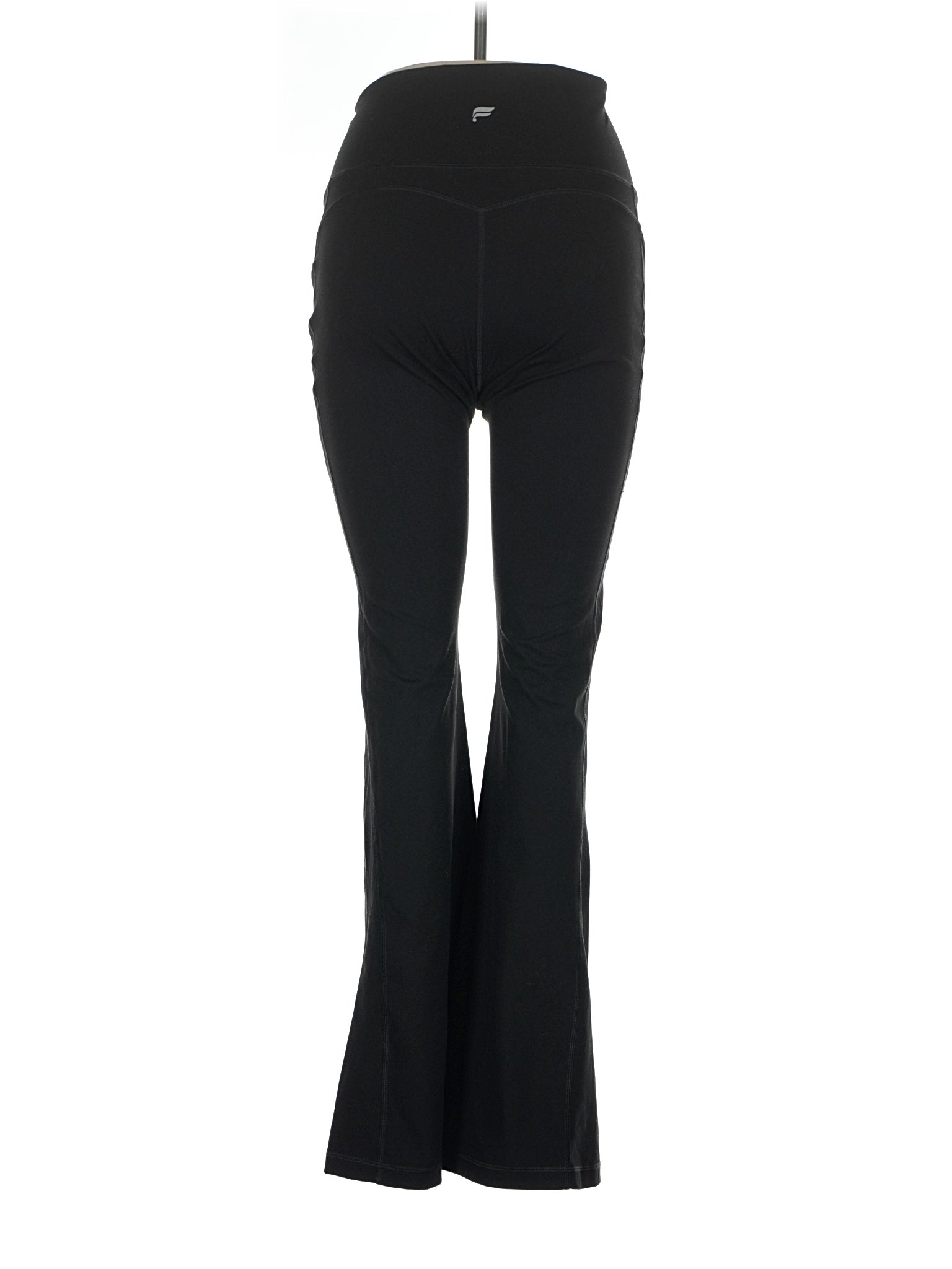 2 size - L