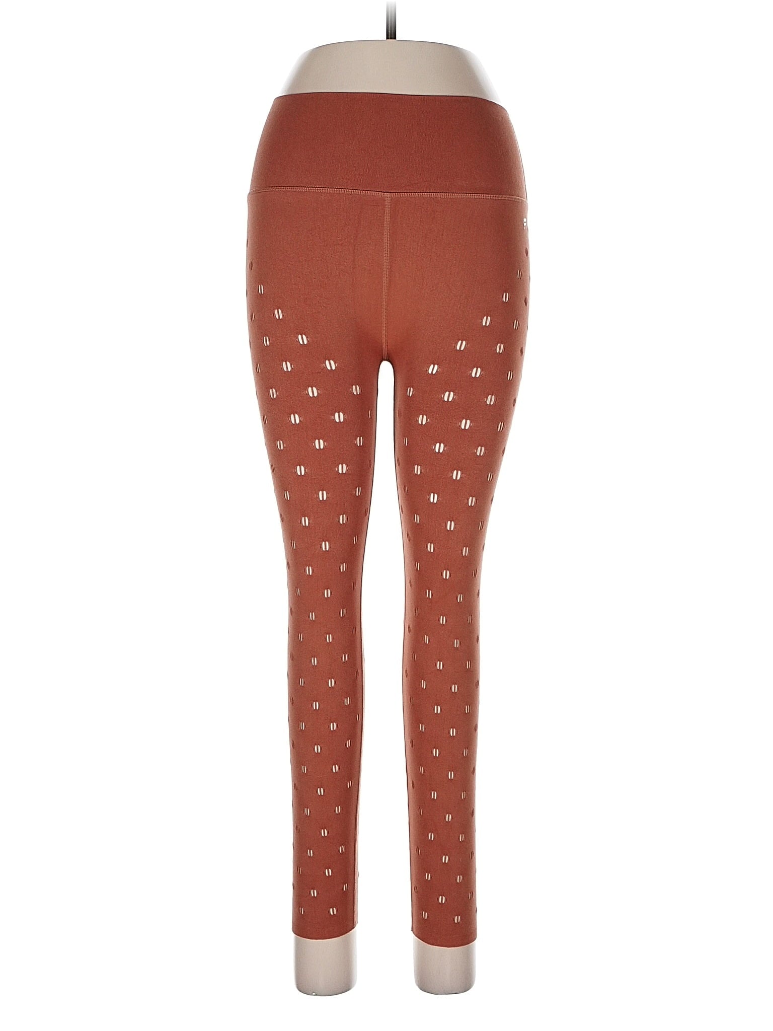 1 size - L