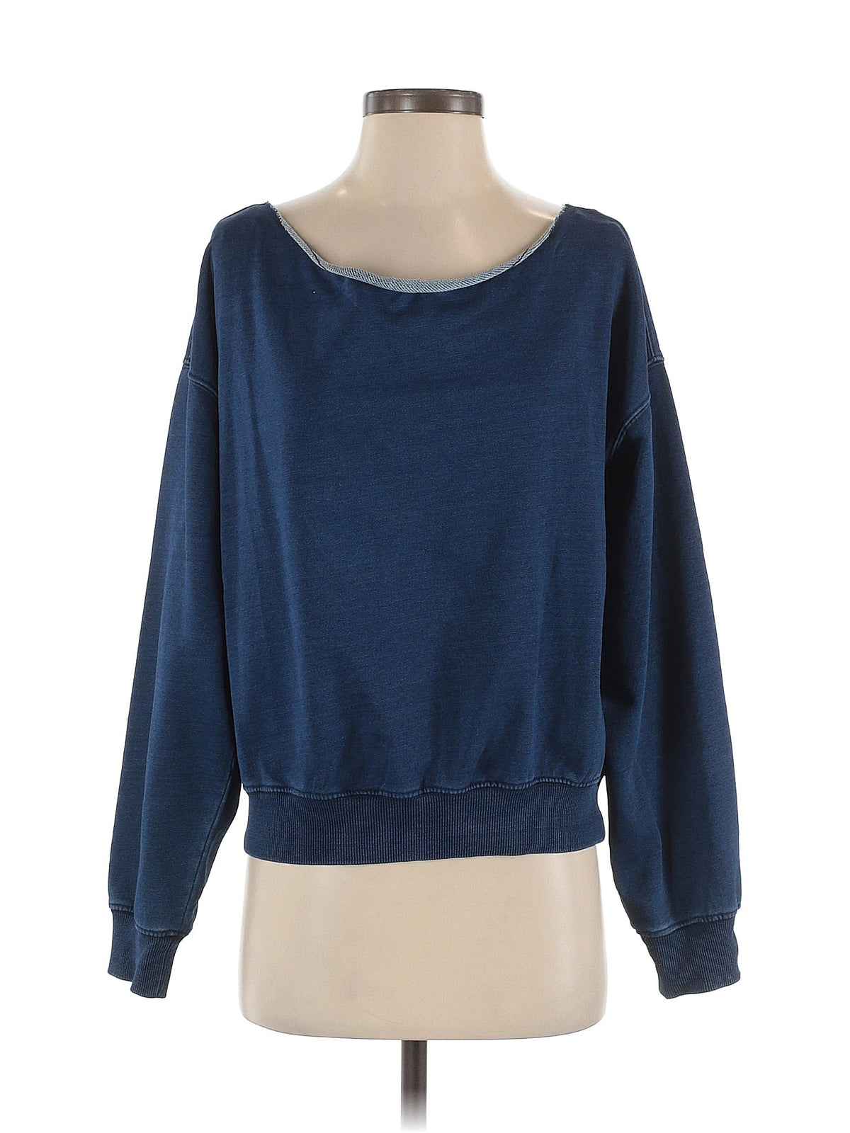 1 size - S