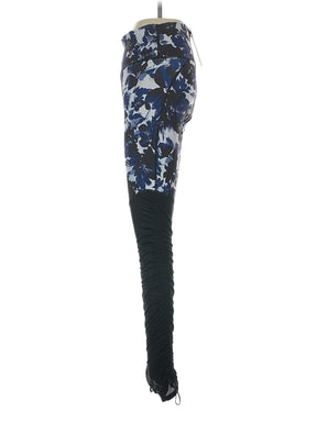 4 size - XS