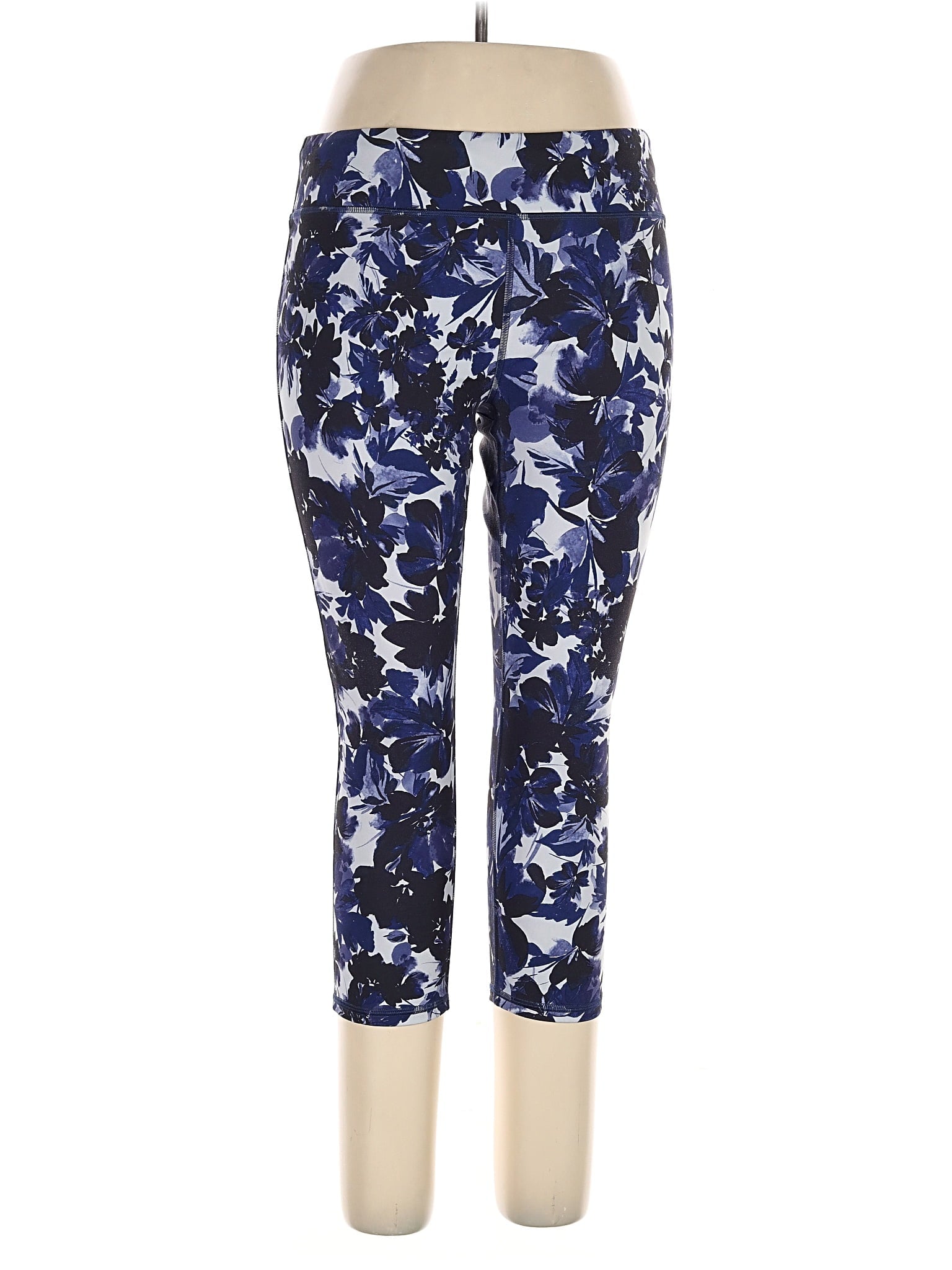 1 size - XXL