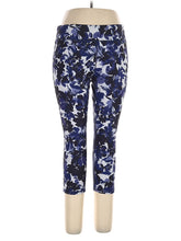 1 size - XXL