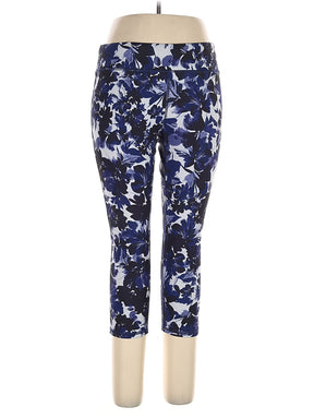 1 size - XXL