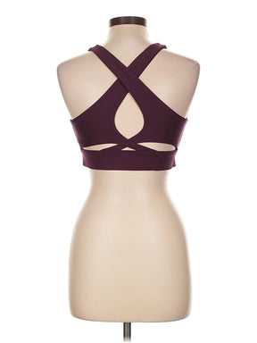 2 size - Lg