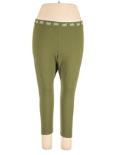 1 size - 3X W
