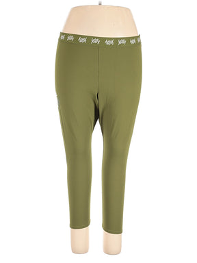 1 size - 3X W