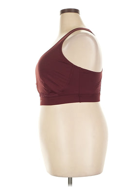 4 size - XXL(Estimated)