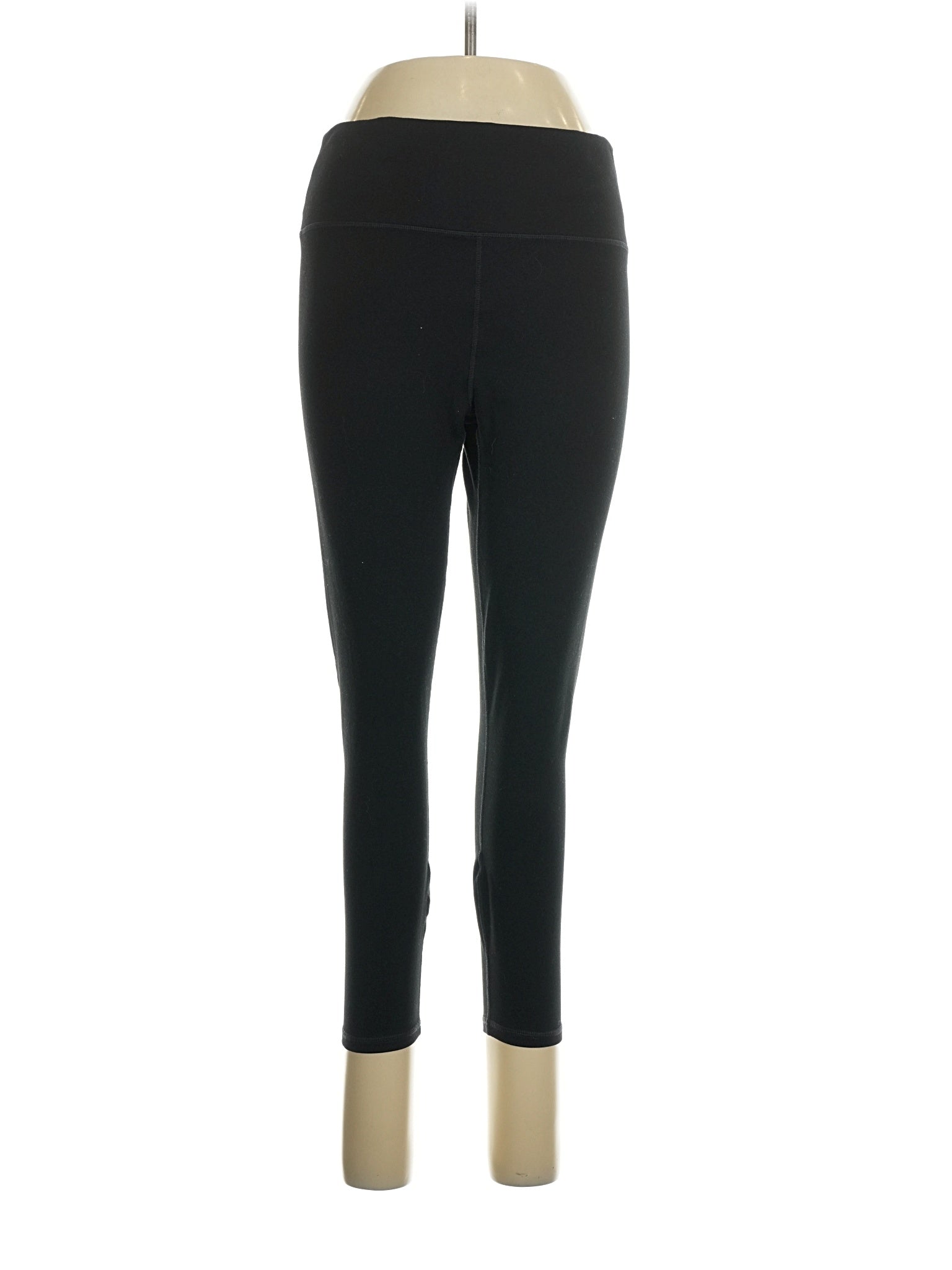 1 size - Lg(Estimated)