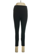 1 size - Lg(Estimated)