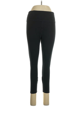 1 size - Lg(Estimated)