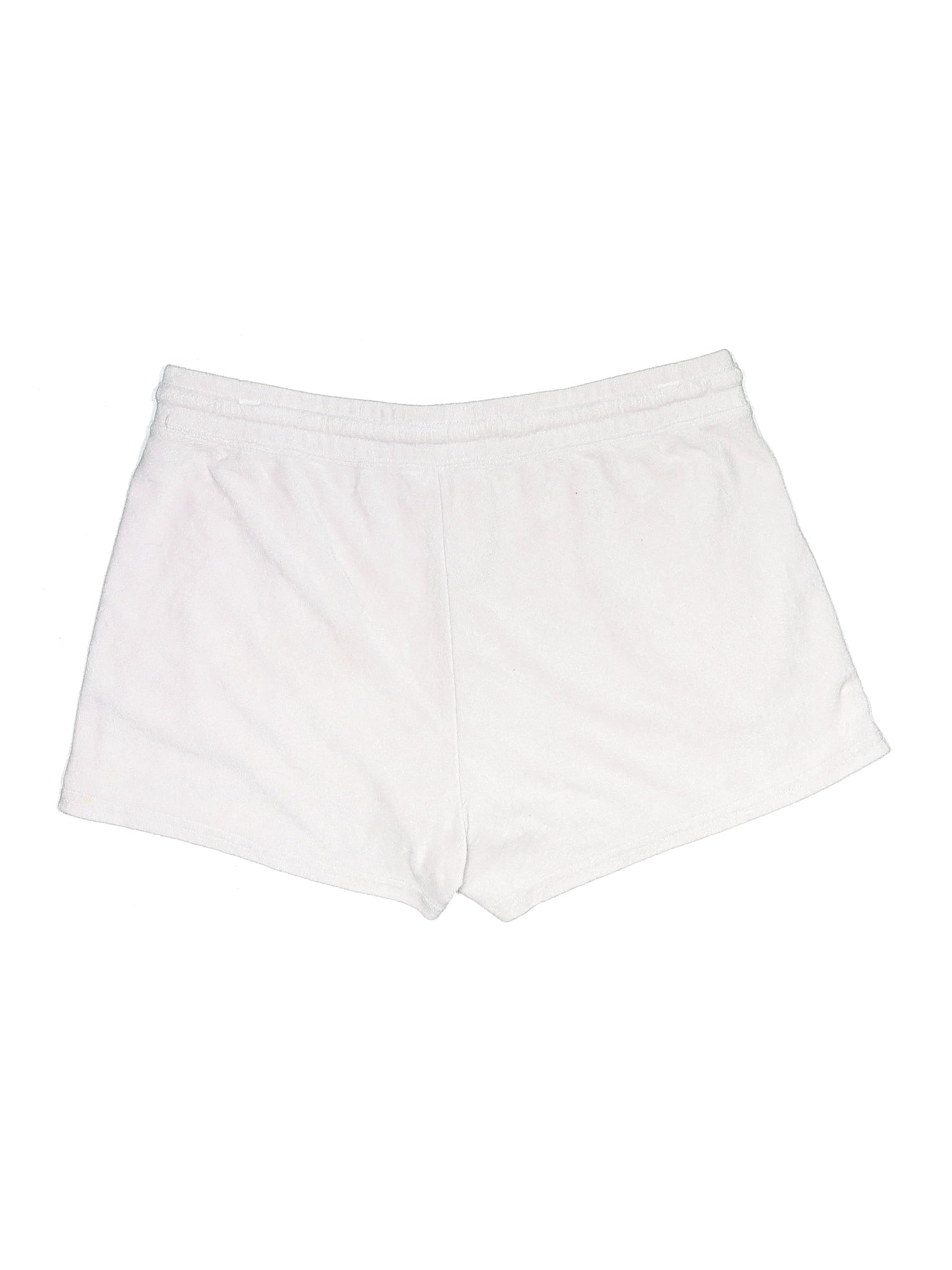 2 size - XL