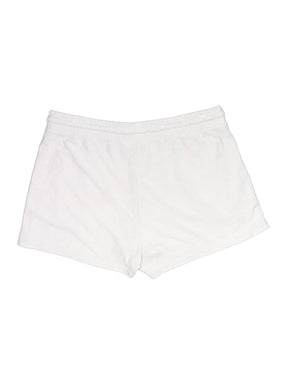 2 size - XL