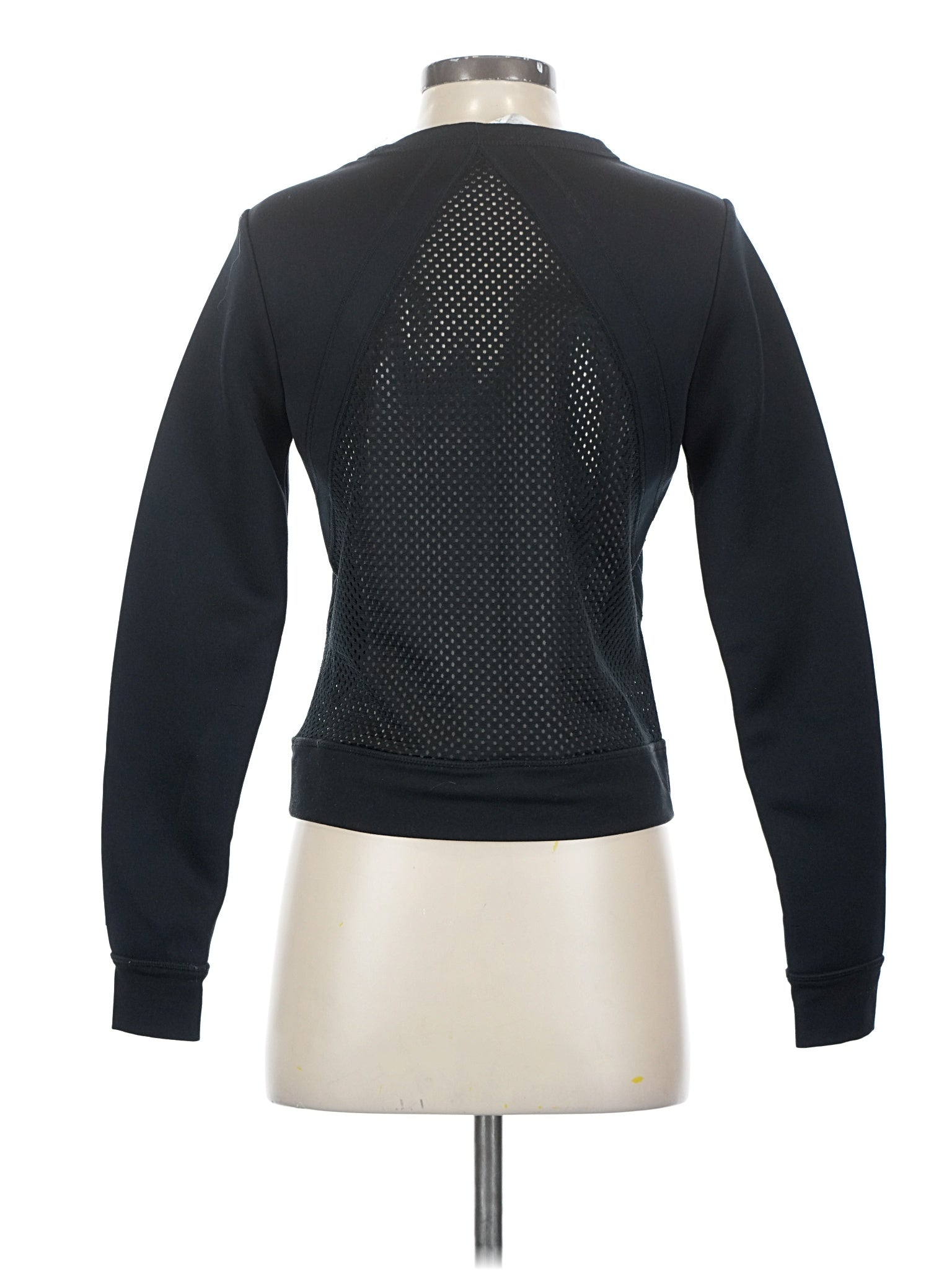 2 size - XS