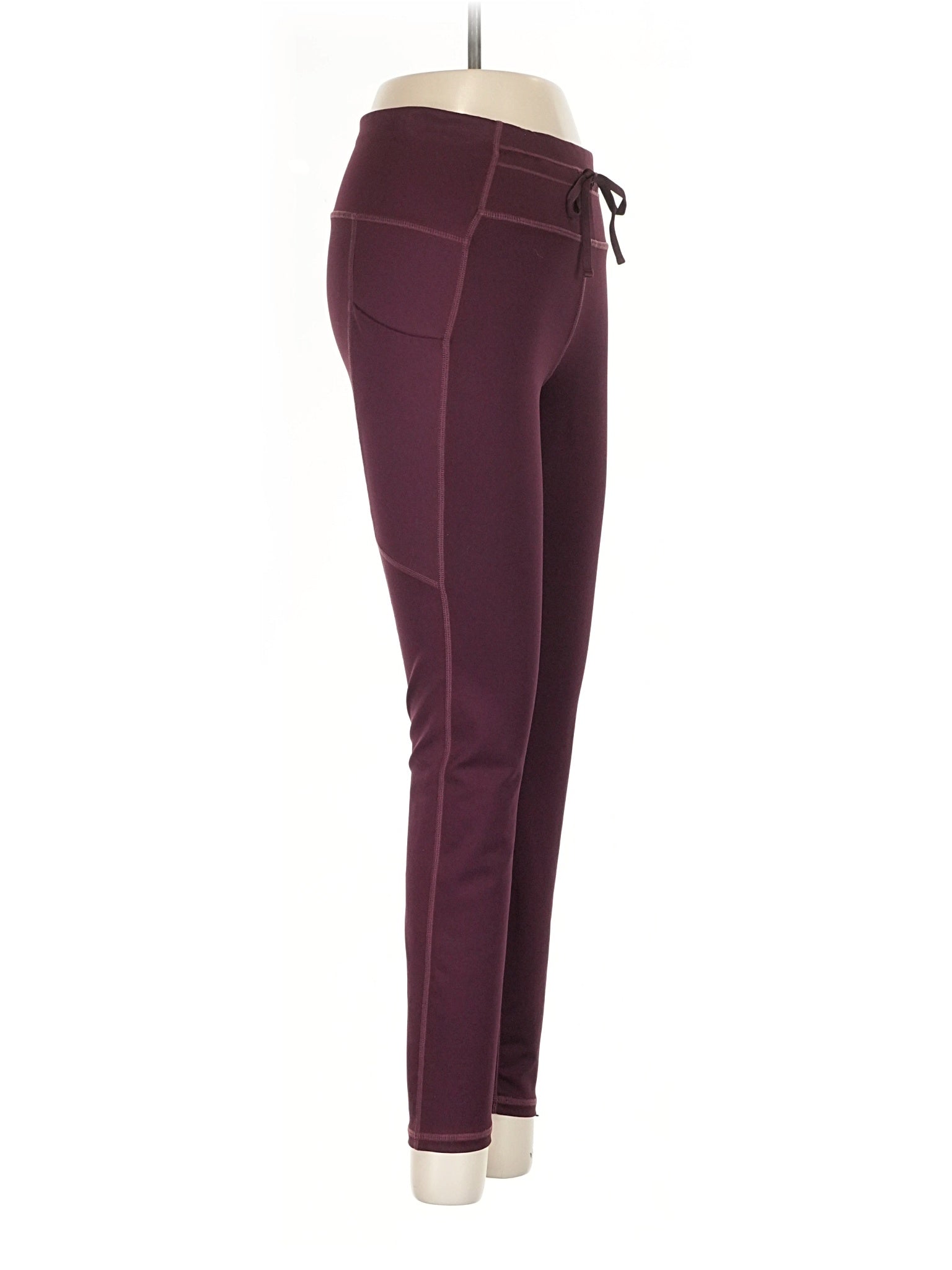 3 size - XXS