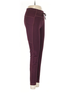 3 size - XXS