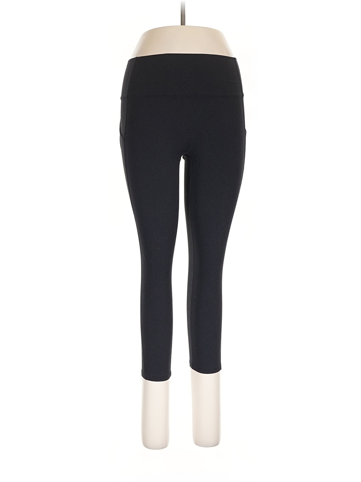 1 size - L