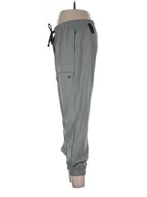 4 size - L