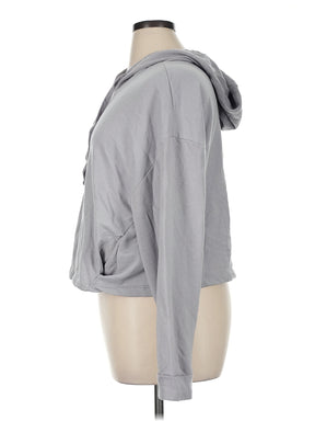 4 size - XL