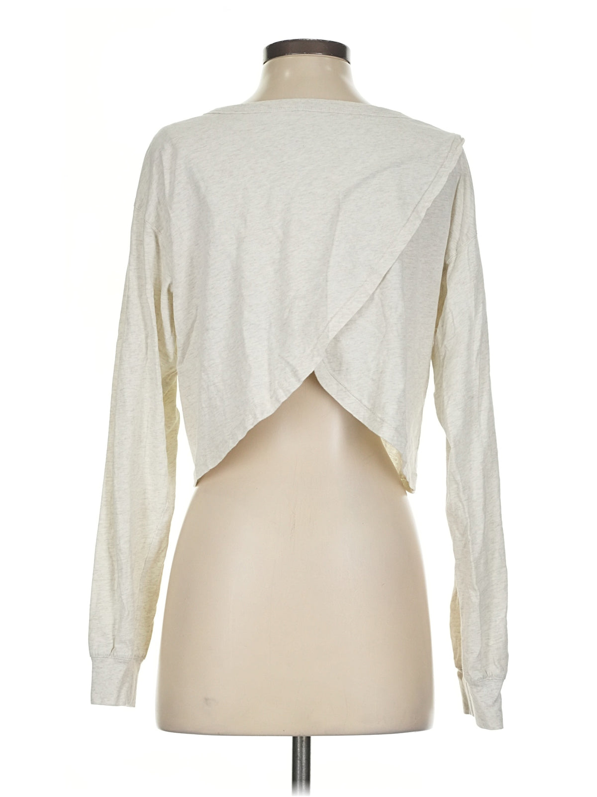 2 size - S