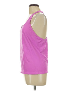4 size - Lg(Estimated)