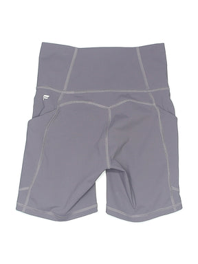 2 size - 2 (Estimated)
