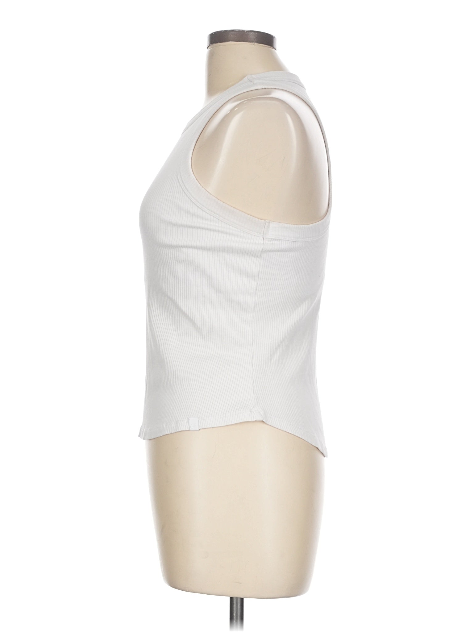 4 size - L