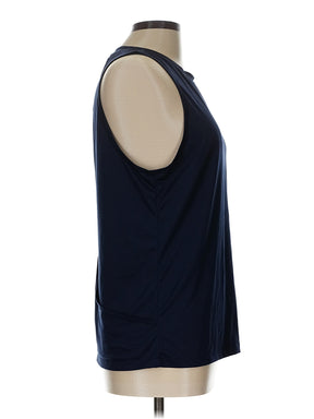 3 size - Lg (Estimated)