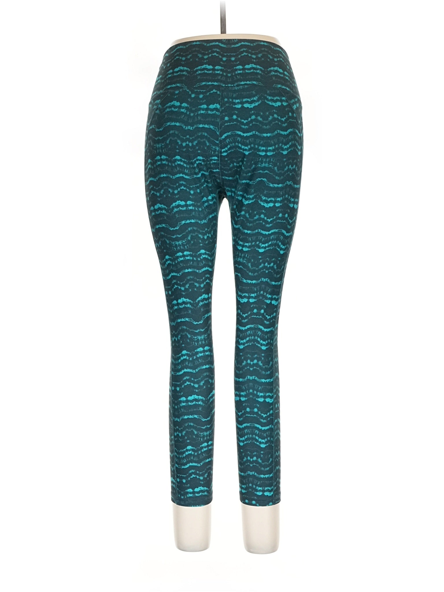 2 size - L