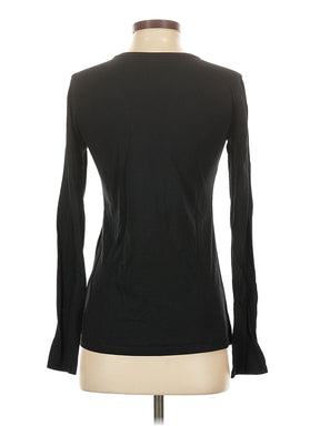 2 size - XS