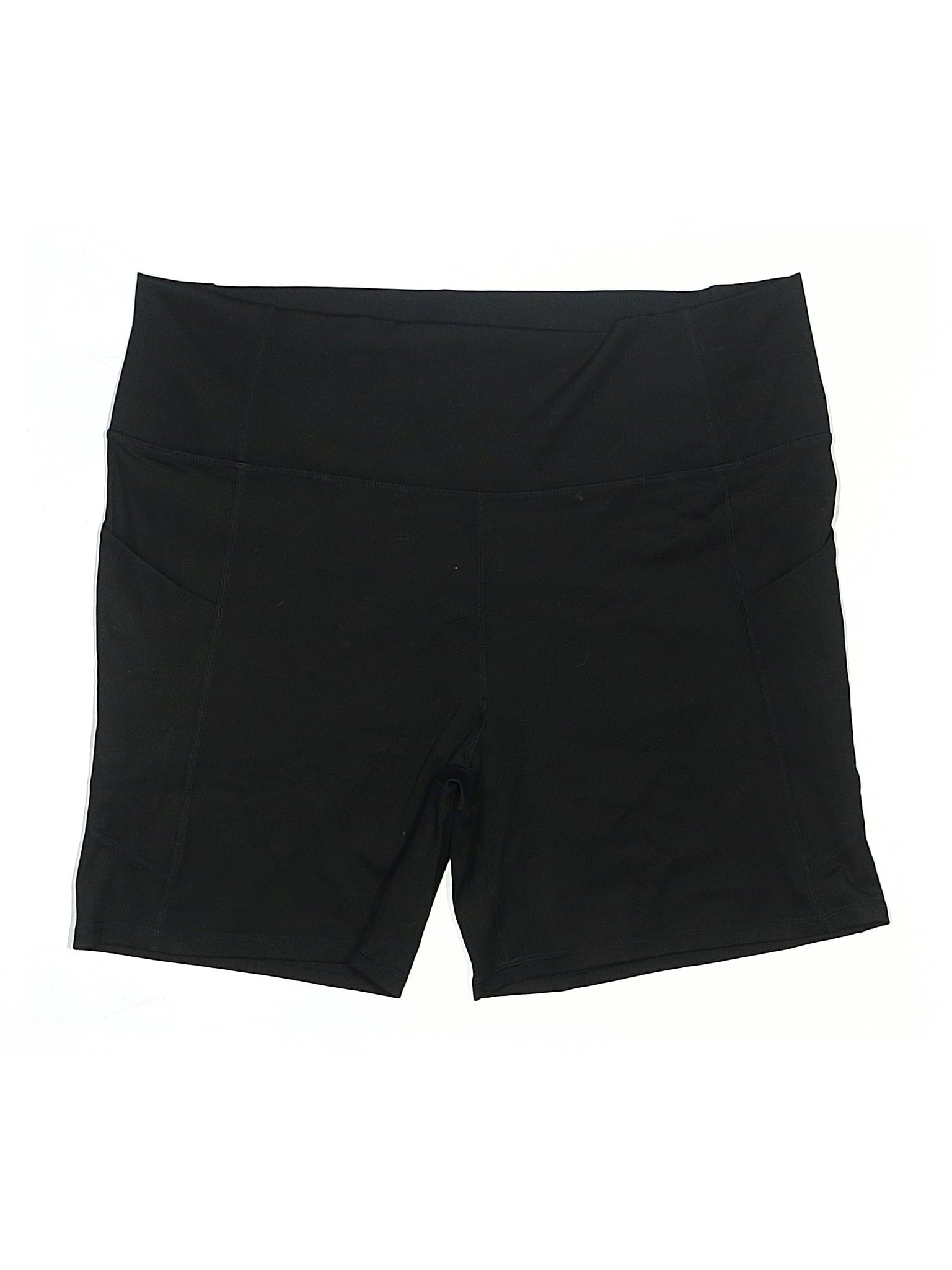 1 size - 3X W