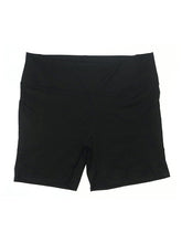 1 size - 3X W