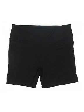 1 size - 3X W
