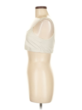 4 size - XXS (Estimated)