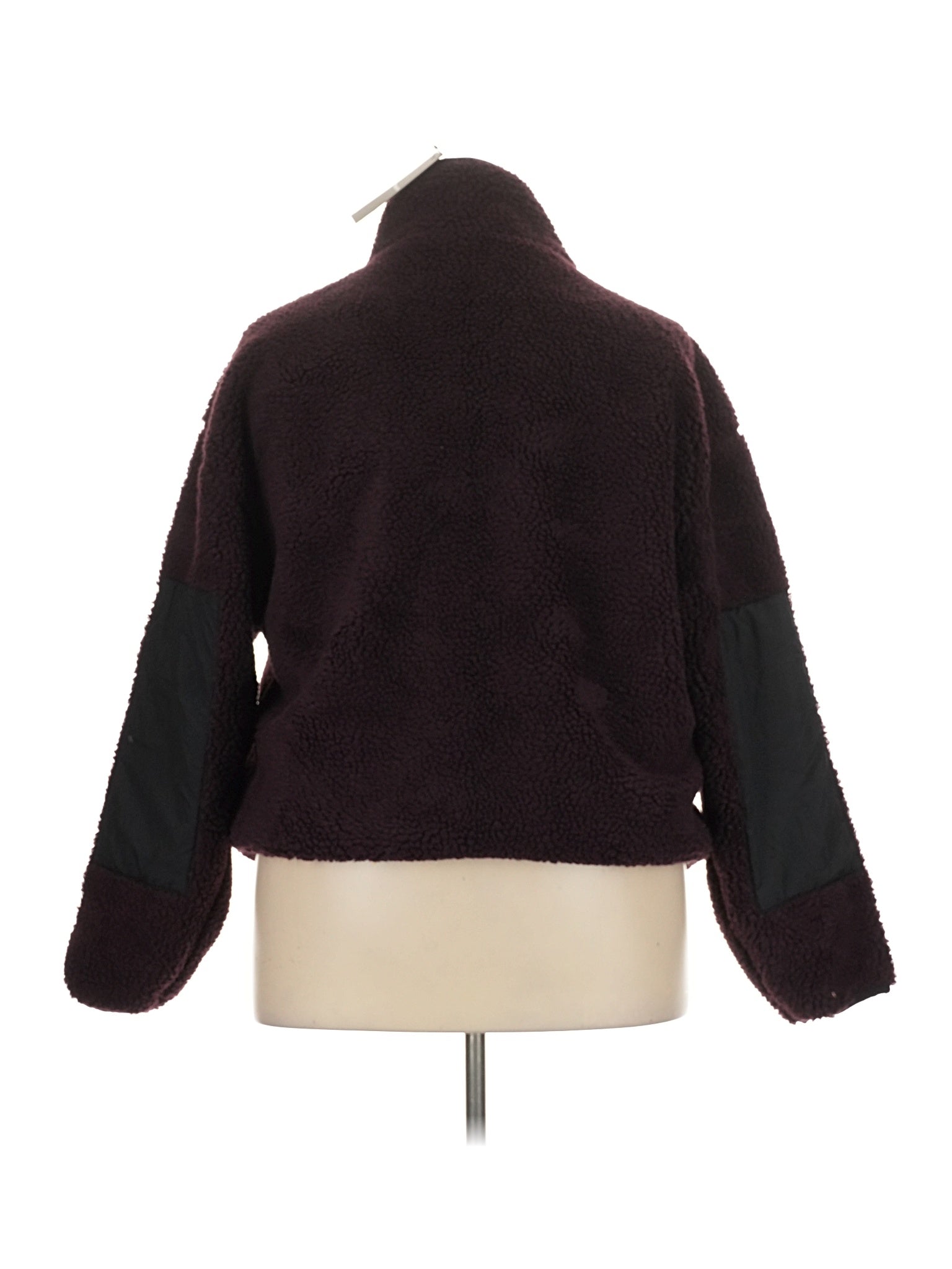 2 size - XXL