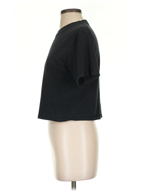 4 size - XS